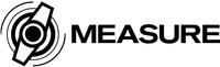 MEASURE