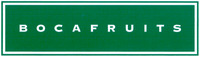 BOCAFRUITS