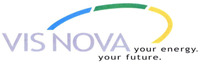 VIS NOVA your energy. your future.