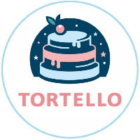 TORTELLO