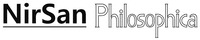 NirSan Philosophica
