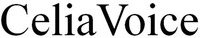 CeliaVoice