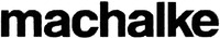machalke