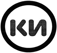 KI