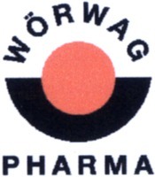 WÖRWAG PHARMA