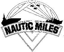 NAUTIC MILES