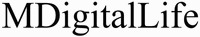 MDigitalLife