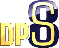 DPS8
