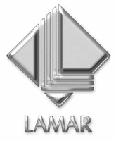LAMAR