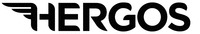 HERGOS