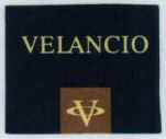 VELANCIO VO