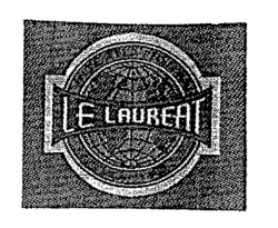 LE LAUREAT
