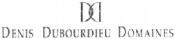 DD DENIS DUBOURDIEU DOMAINES