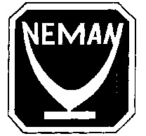 NEMAN