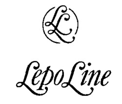 LL Lepo Line