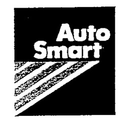 Auto Smart