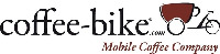 coffee-bike.com Mobile Coffee Company