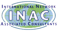 INAC INTERNATIONAL NETWORK ASSOCIATED CONSULTANTS