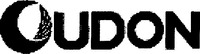 OUDON