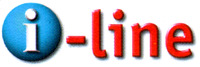 i-line