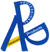 APP Advanced PROFESSIONAL PRODUCTS