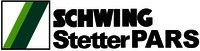 SCHWING StetterPARS