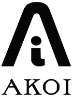 AKOI