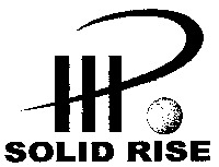 SOLID RISE