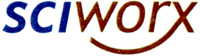 sciworx