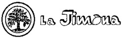 La Jimona