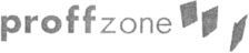 proffzone