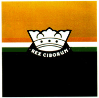 REX CIBORUM