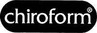 chiroform