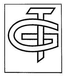GT
