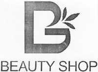 B BEAUTY SHOP