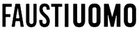 FAUSTIUOMO