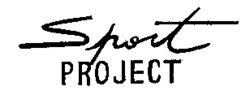 Sport PROJECT