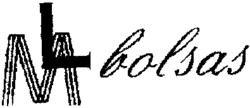 ML bolsas