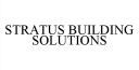STRATUS BUILDING SOLUTIONS
