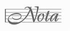 Nota