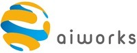 aiworks