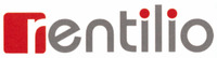 rentilio
