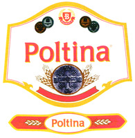 Poltina