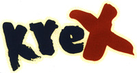 KreX