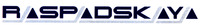 RASPADSKAYA