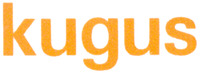 kugus