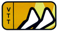 VTT