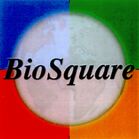 BioSquare