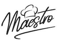 Maestro