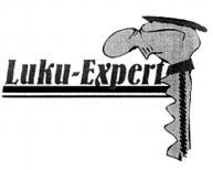 Luku-Expert
